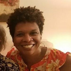 Meet your Posher, Robin